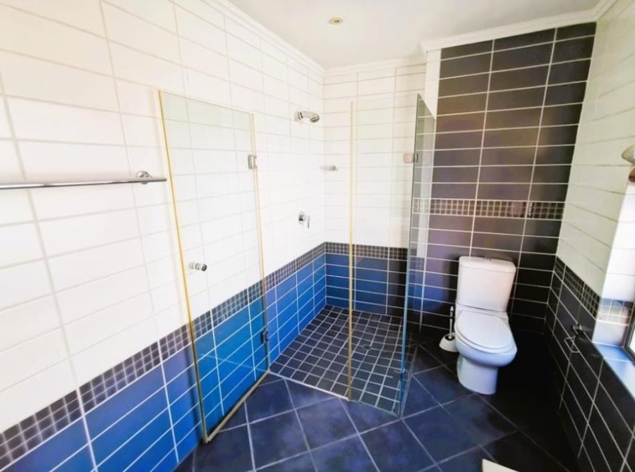 To Let 1 Bedroom Property for Rent in Bedfordview Gauteng