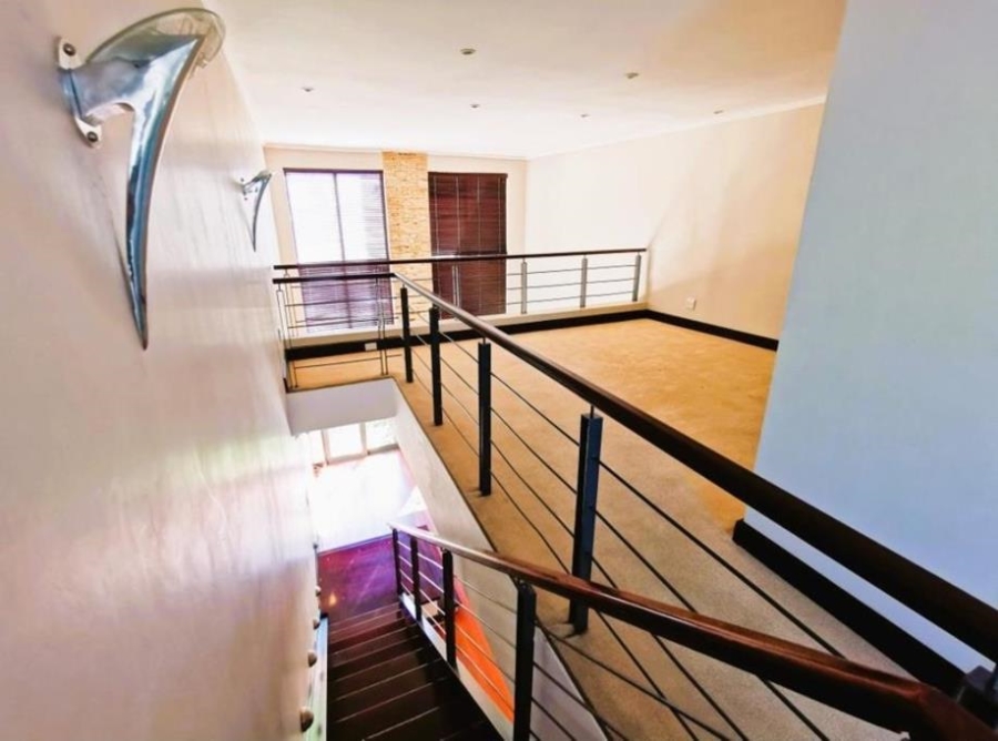 To Let 1 Bedroom Property for Rent in Bedfordview Gauteng