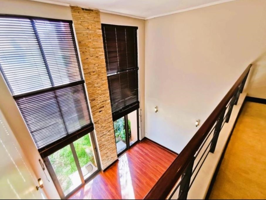 To Let 1 Bedroom Property for Rent in Bedfordview Gauteng