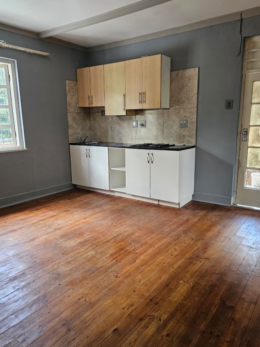 To Let 1 Bedroom Property for Rent in Observatory Gauteng
