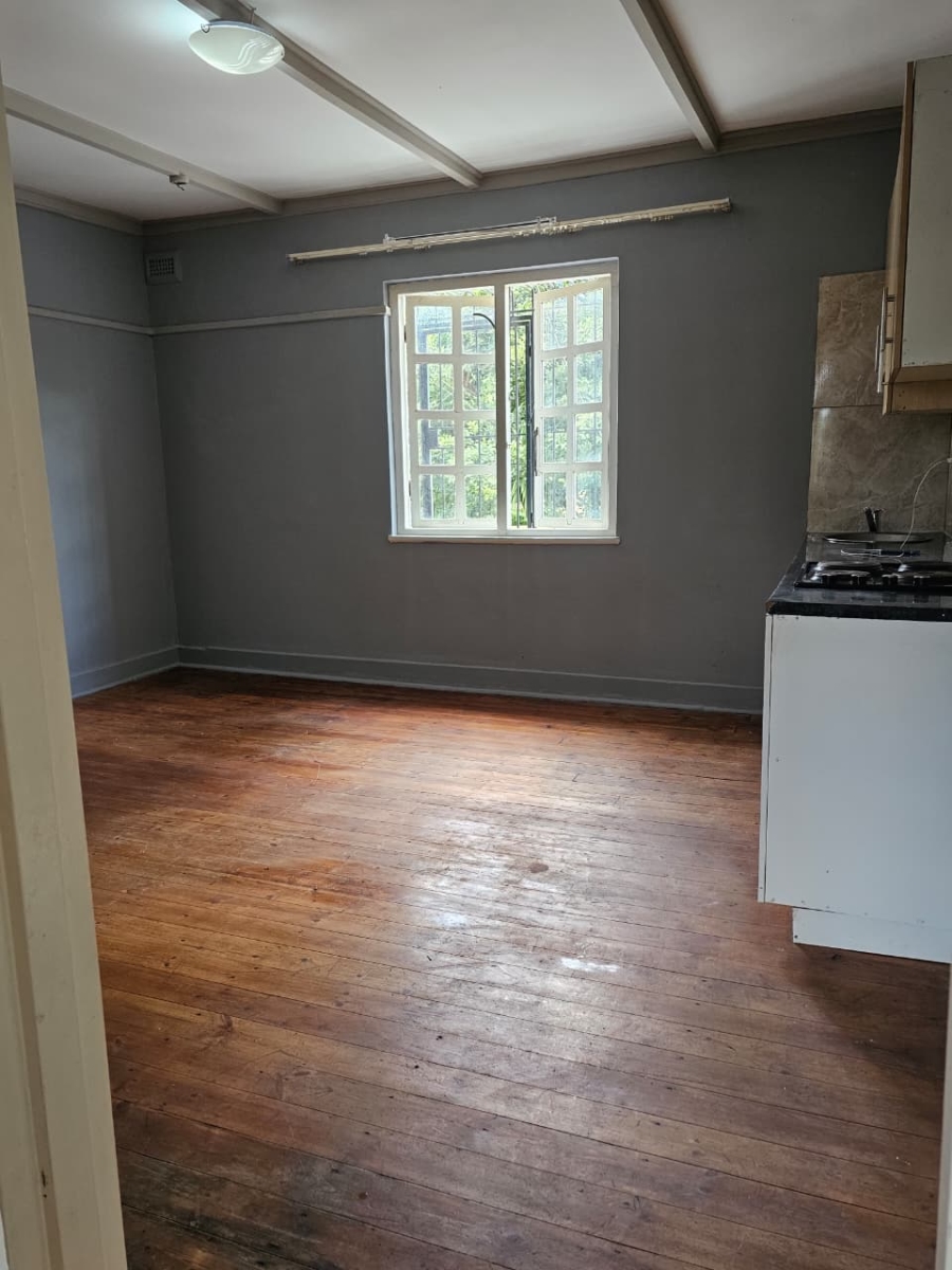 To Let 1 Bedroom Property for Rent in Observatory Gauteng