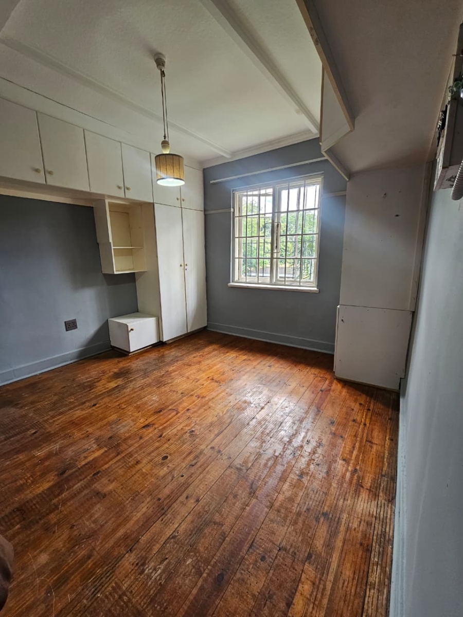 To Let 1 Bedroom Property for Rent in Observatory Gauteng