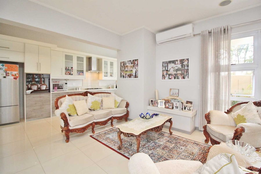 3 Bedroom Property for Sale in Greenstone Hill Gauteng