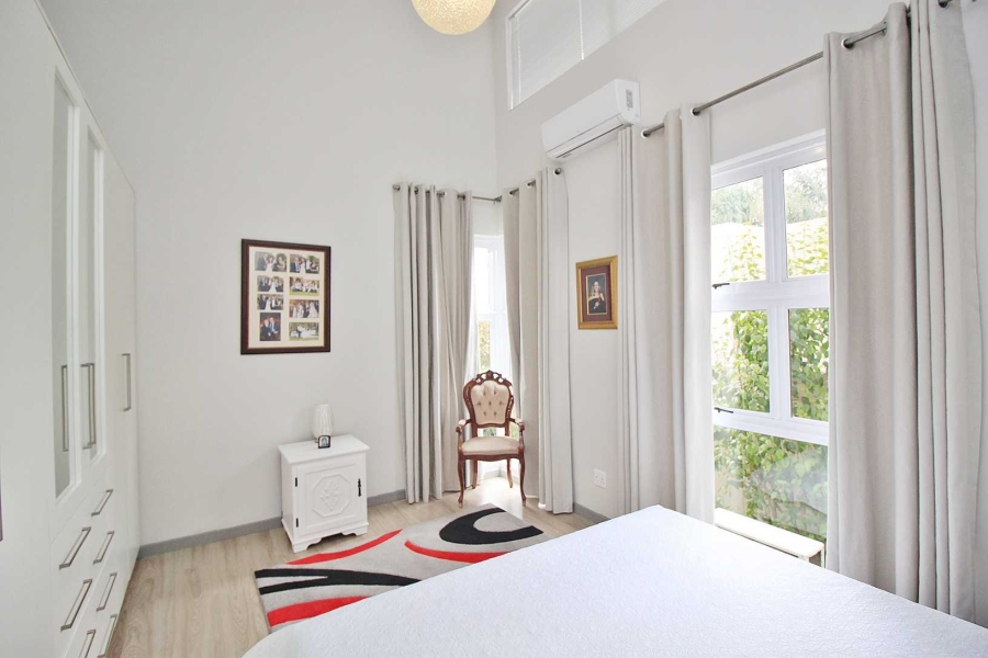 3 Bedroom Property for Sale in Greenstone Hill Gauteng