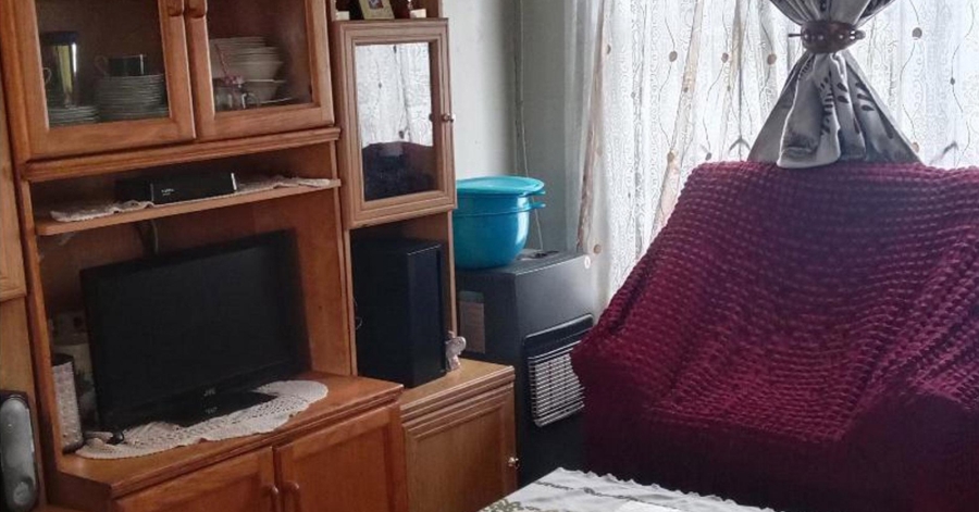 3 Bedroom Property for Sale in Protea Glen Gauteng