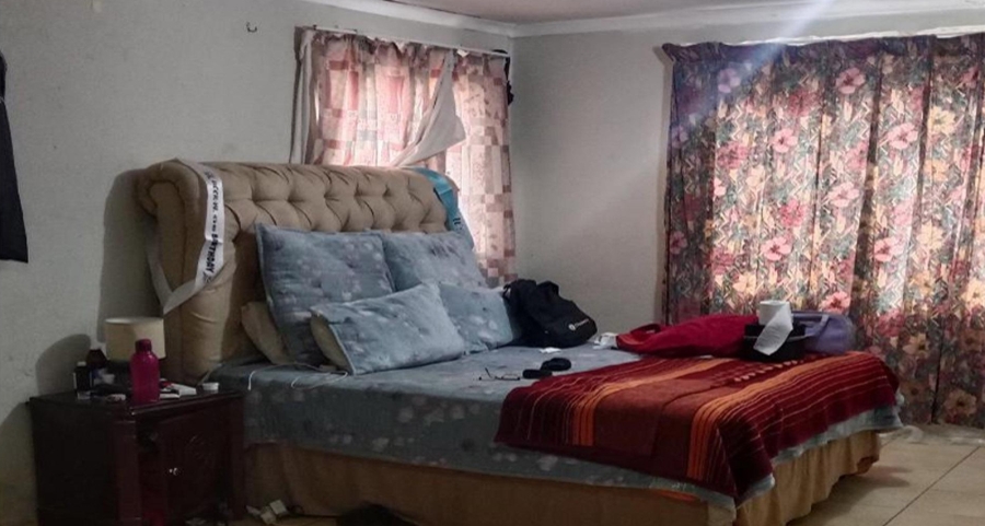 3 Bedroom Property for Sale in Protea Glen Gauteng