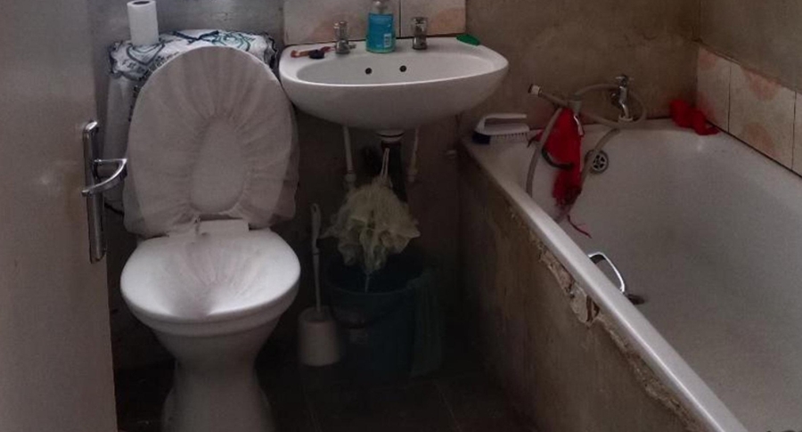 3 Bedroom Property for Sale in Protea Glen Gauteng