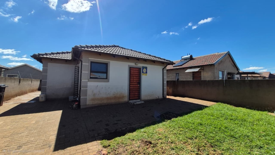 3 Bedroom Property for Sale in Alliance Gauteng