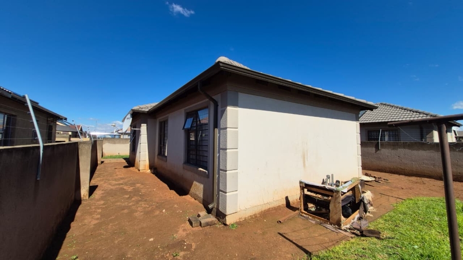 3 Bedroom Property for Sale in Alliance Gauteng