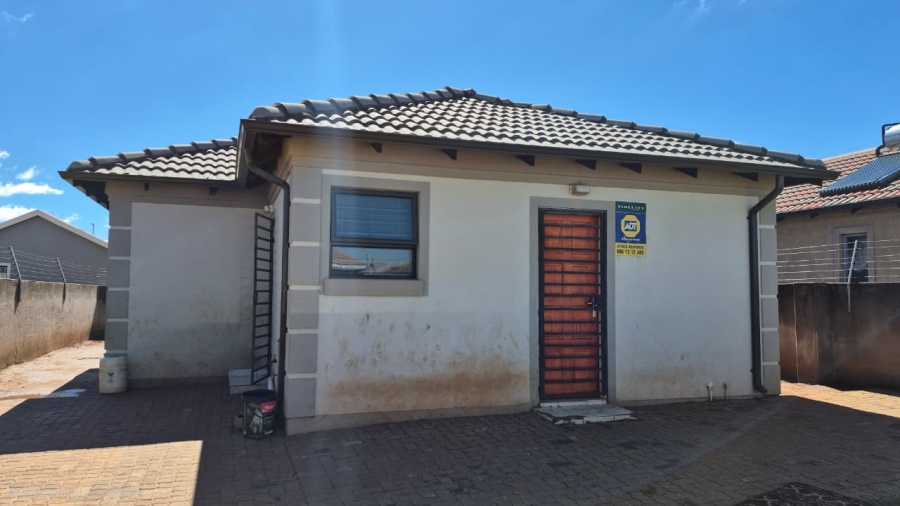 3 Bedroom Property for Sale in Alliance Gauteng
