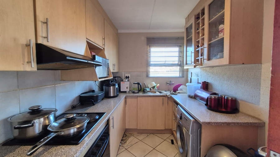 3 Bedroom Property for Sale in Alliance Gauteng