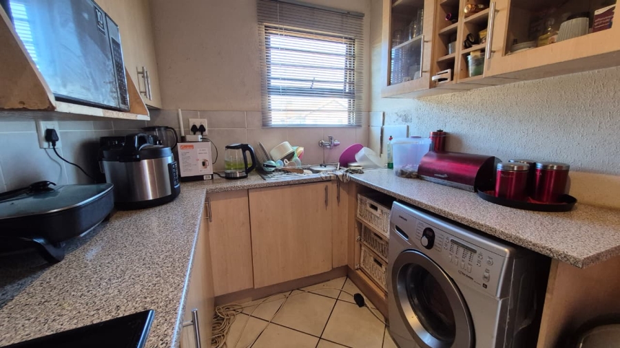 3 Bedroom Property for Sale in Alliance Gauteng