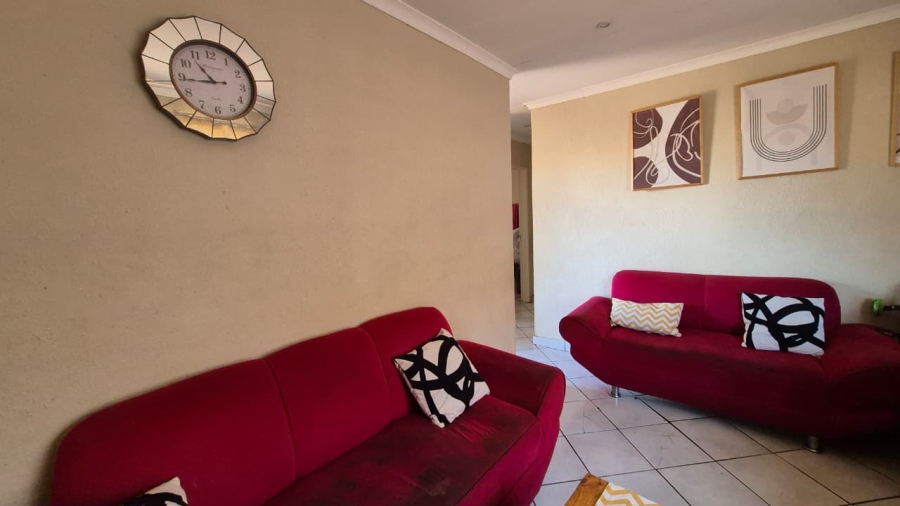 3 Bedroom Property for Sale in Alliance Gauteng