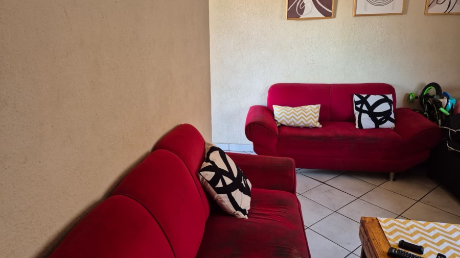 3 Bedroom Property for Sale in Alliance Gauteng