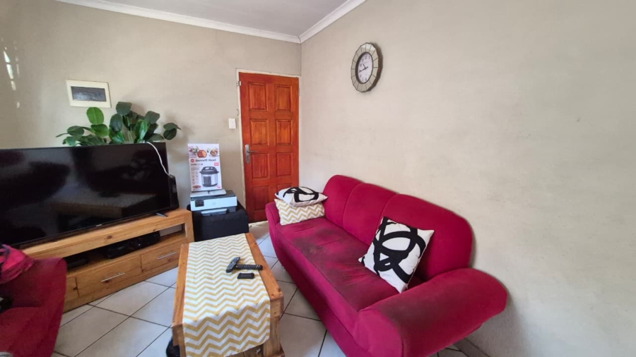 3 Bedroom Property for Sale in Alliance Gauteng