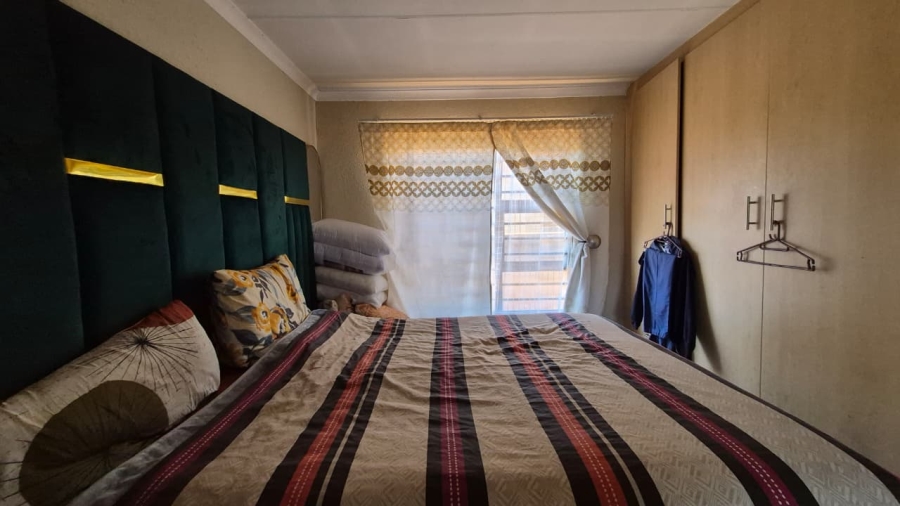 3 Bedroom Property for Sale in Alliance Gauteng