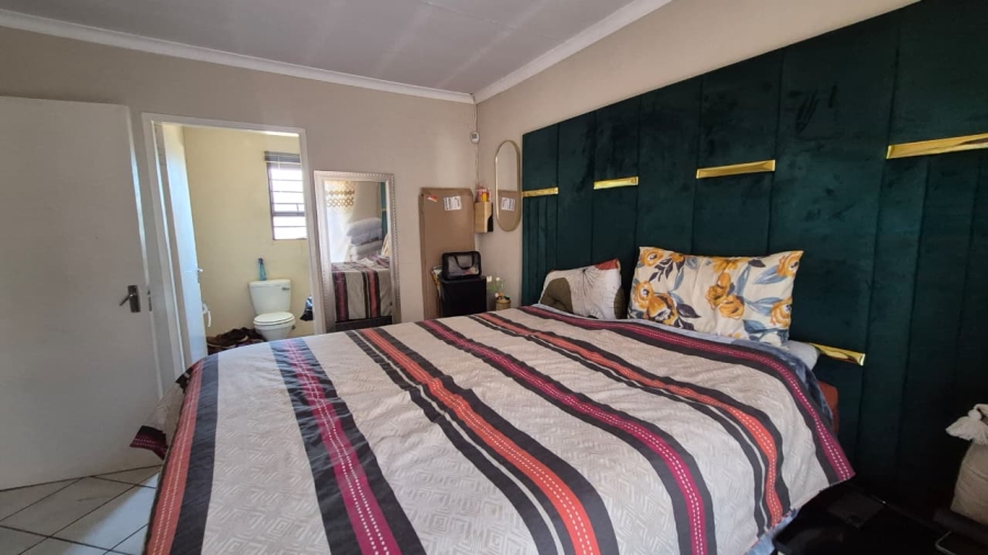 3 Bedroom Property for Sale in Alliance Gauteng