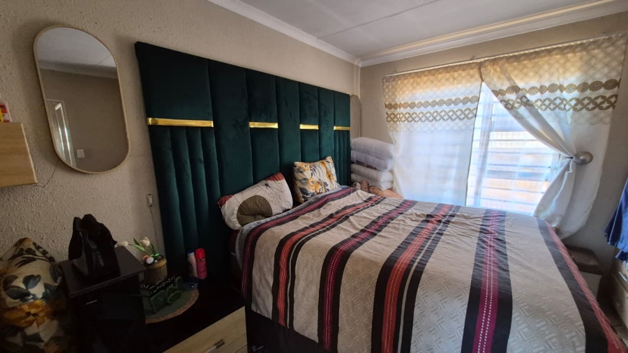 3 Bedroom Property for Sale in Alliance Gauteng