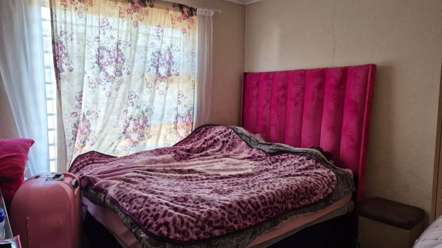 3 Bedroom Property for Sale in Alliance Gauteng
