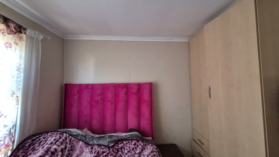 3 Bedroom Property for Sale in Alliance Gauteng