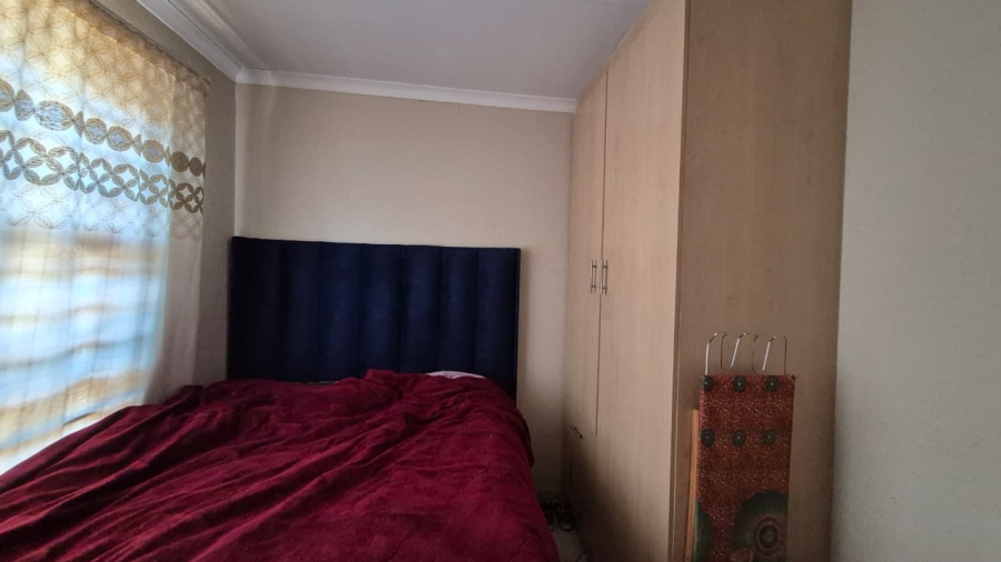 3 Bedroom Property for Sale in Alliance Gauteng