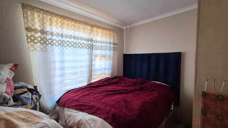 3 Bedroom Property for Sale in Alliance Gauteng
