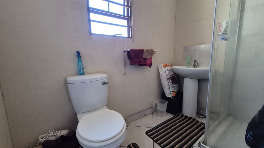 3 Bedroom Property for Sale in Alliance Gauteng