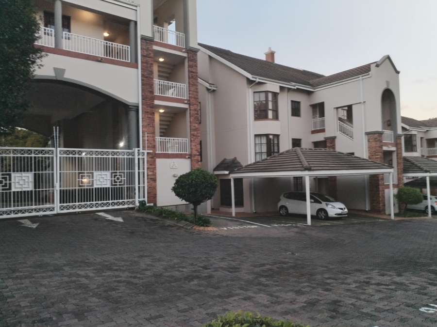 1 Bedroom Property for Sale in Edenburg Gauteng