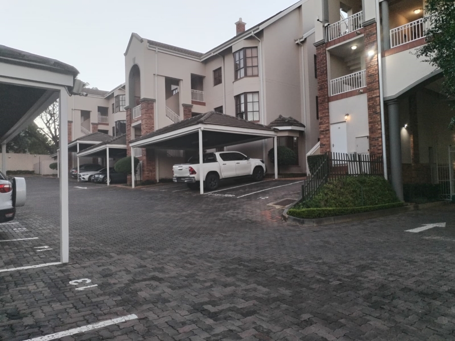1 Bedroom Property for Sale in Edenburg Gauteng