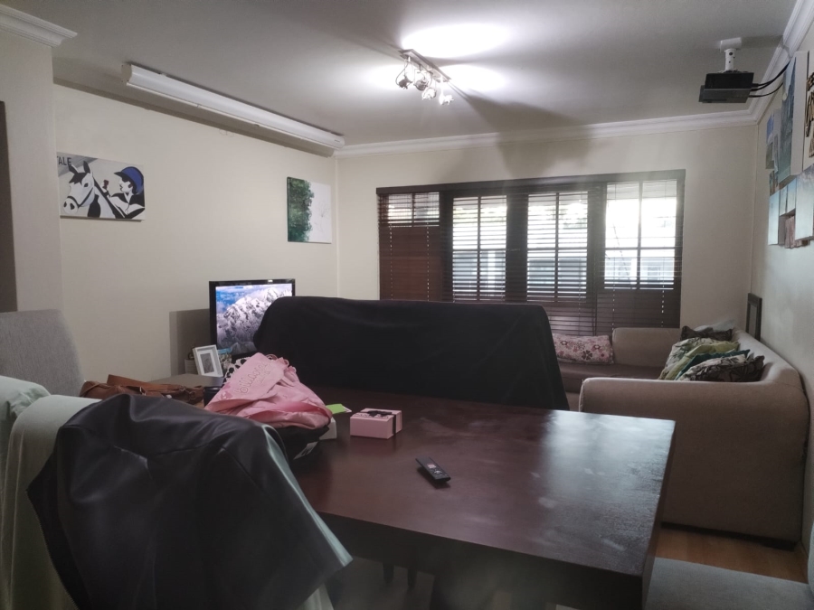 1 Bedroom Property for Sale in Edenburg Gauteng