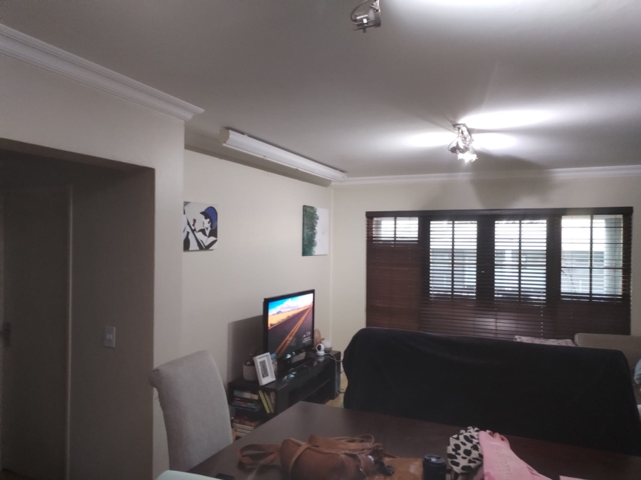 1 Bedroom Property for Sale in Edenburg Gauteng