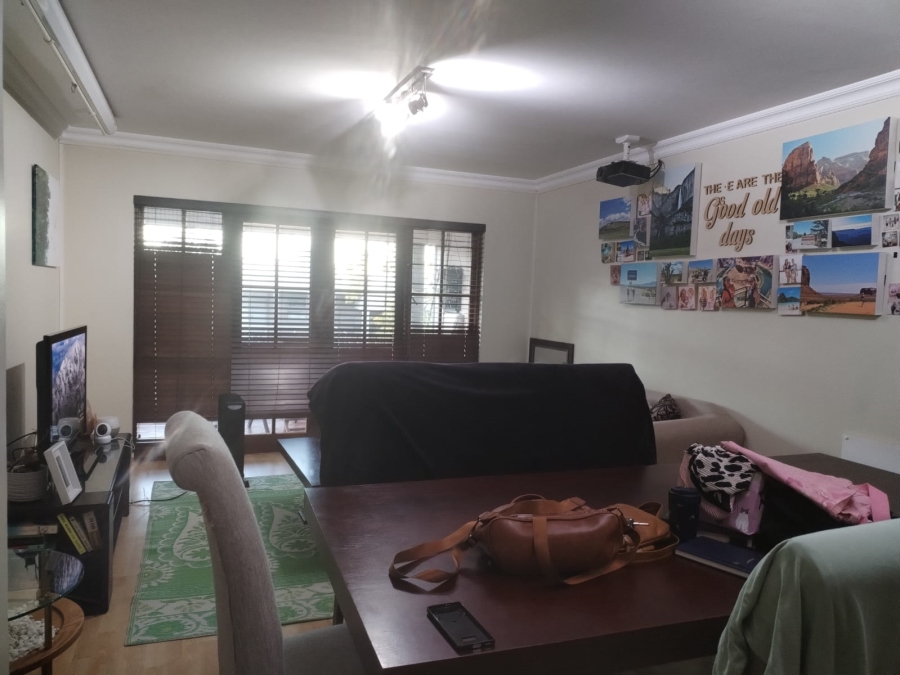 1 Bedroom Property for Sale in Edenburg Gauteng