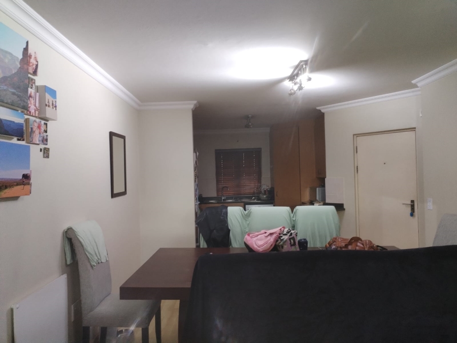 1 Bedroom Property for Sale in Edenburg Gauteng