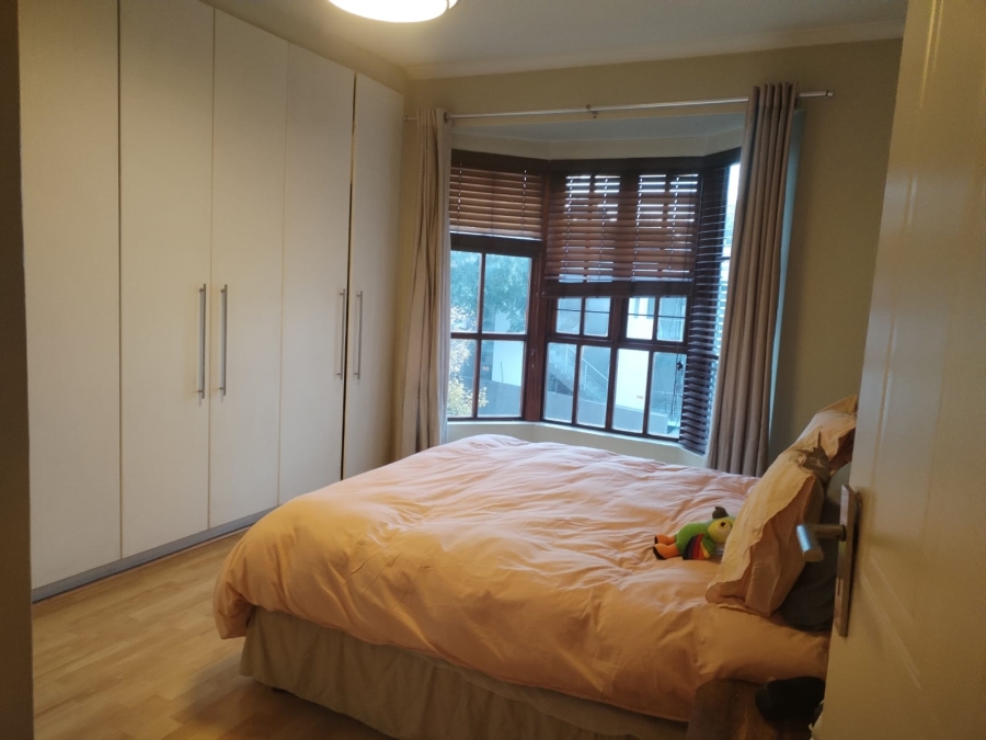 1 Bedroom Property for Sale in Edenburg Gauteng