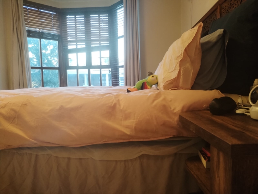 1 Bedroom Property for Sale in Edenburg Gauteng