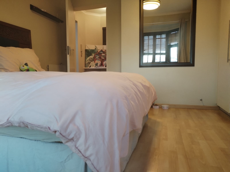 1 Bedroom Property for Sale in Edenburg Gauteng