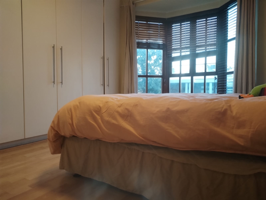 1 Bedroom Property for Sale in Edenburg Gauteng