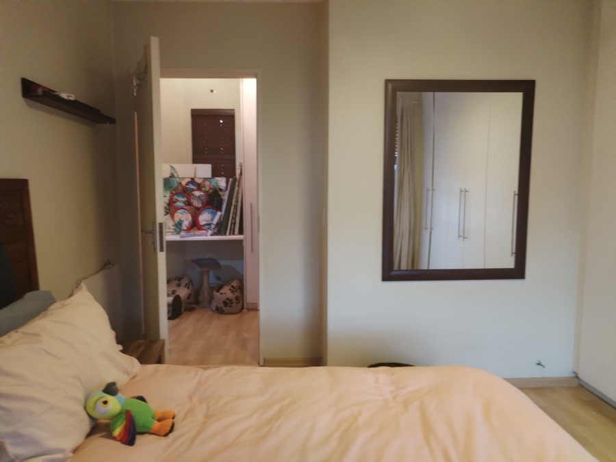 1 Bedroom Property for Sale in Edenburg Gauteng
