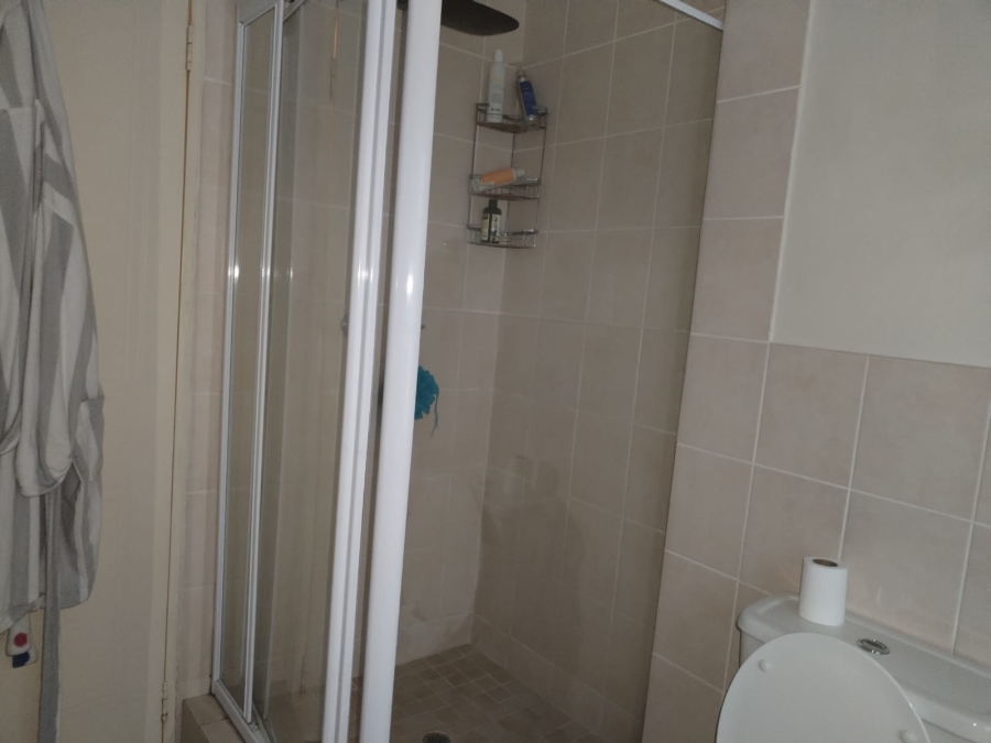 1 Bedroom Property for Sale in Edenburg Gauteng