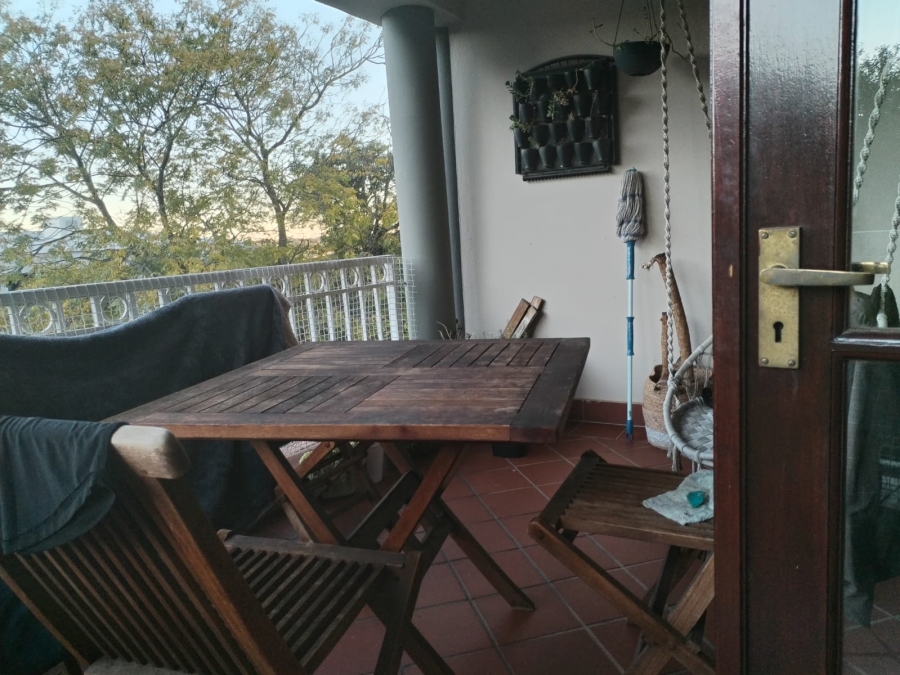 1 Bedroom Property for Sale in Edenburg Gauteng