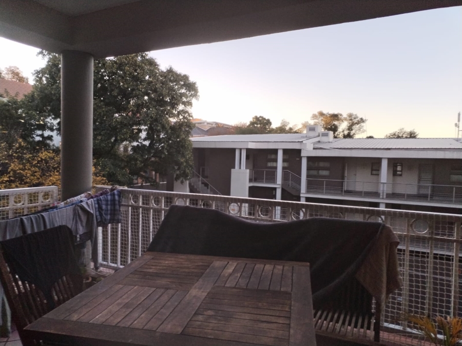 1 Bedroom Property for Sale in Edenburg Gauteng