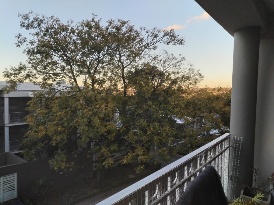 1 Bedroom Property for Sale in Edenburg Gauteng