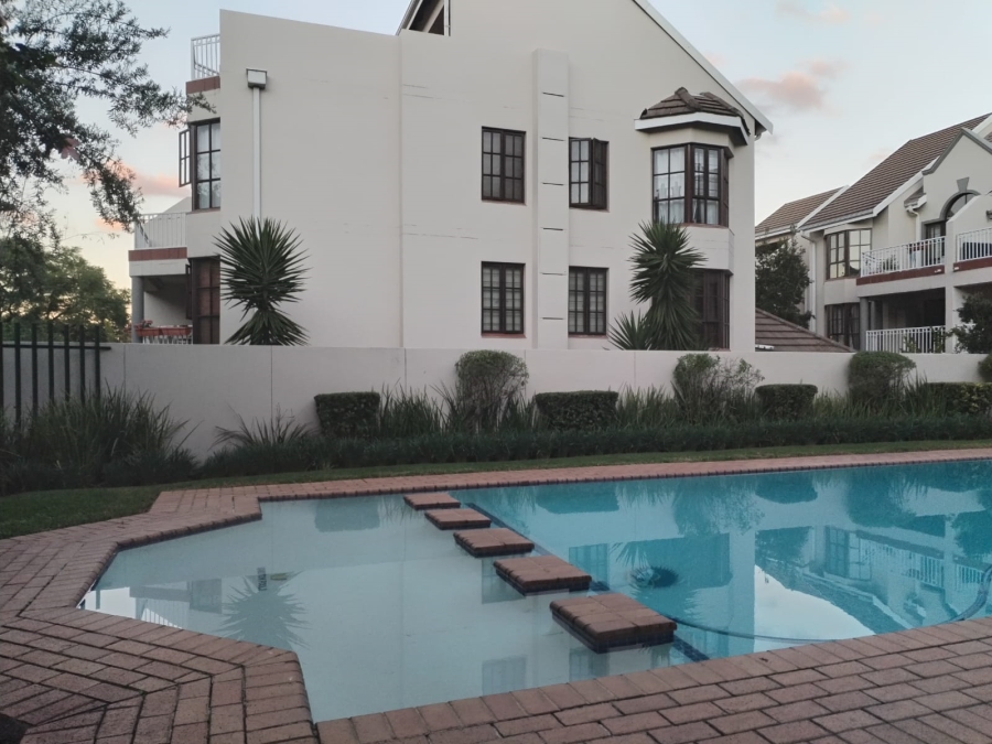 1 Bedroom Property for Sale in Edenburg Gauteng
