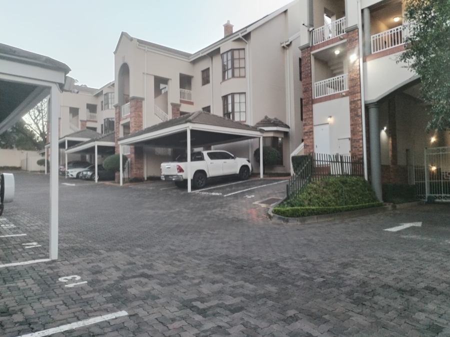1 Bedroom Property for Sale in Edenburg Gauteng