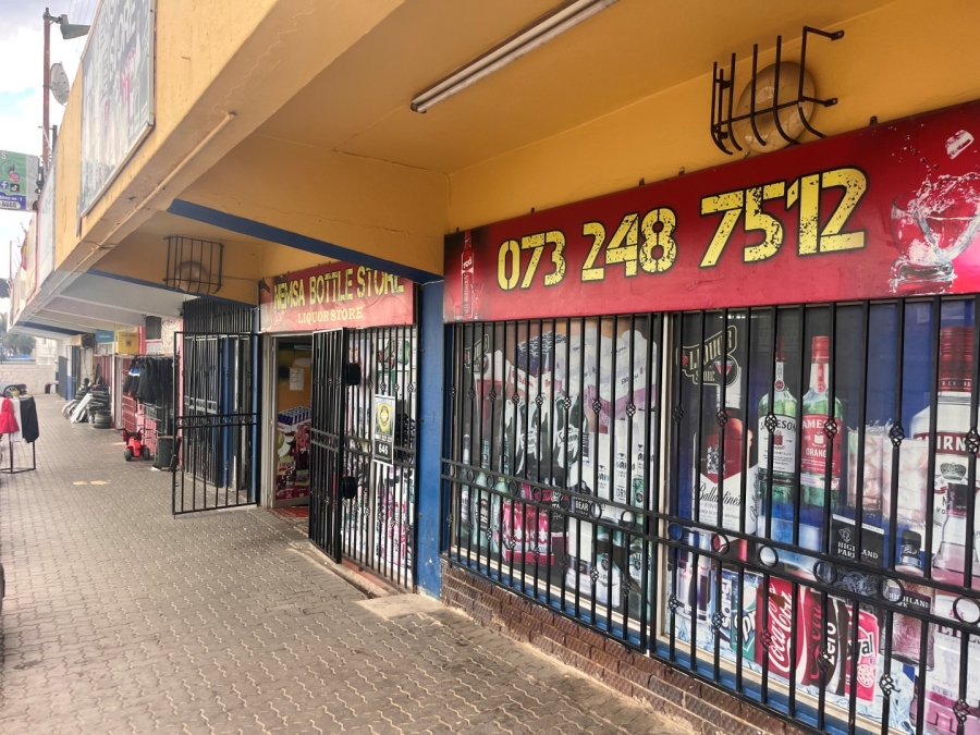 Commercial Property for Sale in Kew Gauteng