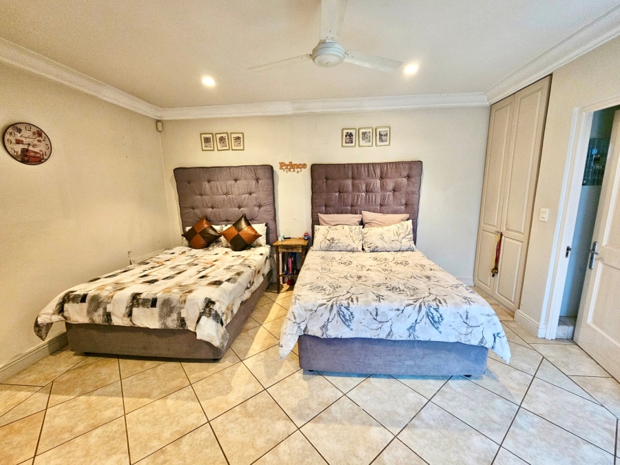 To Let 3 Bedroom Property for Rent in River Club Gauteng