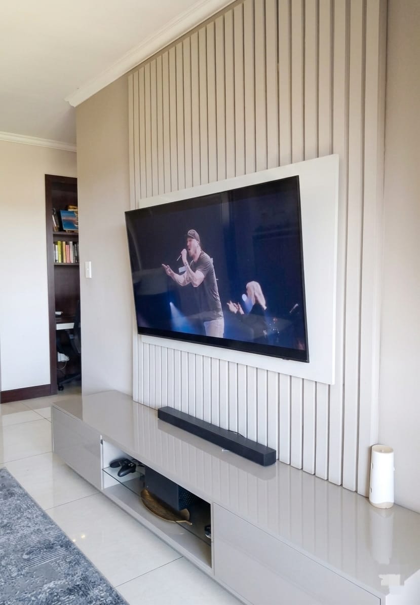 To Let 2 Bedroom Property for Rent in Craigavon Gauteng