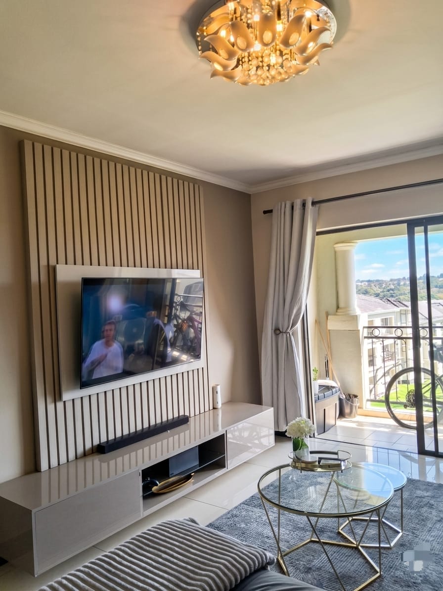 To Let 2 Bedroom Property for Rent in Craigavon Gauteng