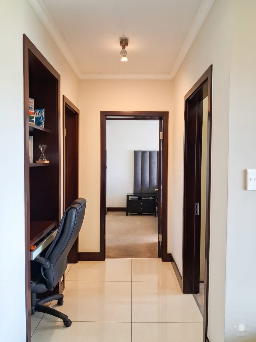 To Let 2 Bedroom Property for Rent in Craigavon Gauteng