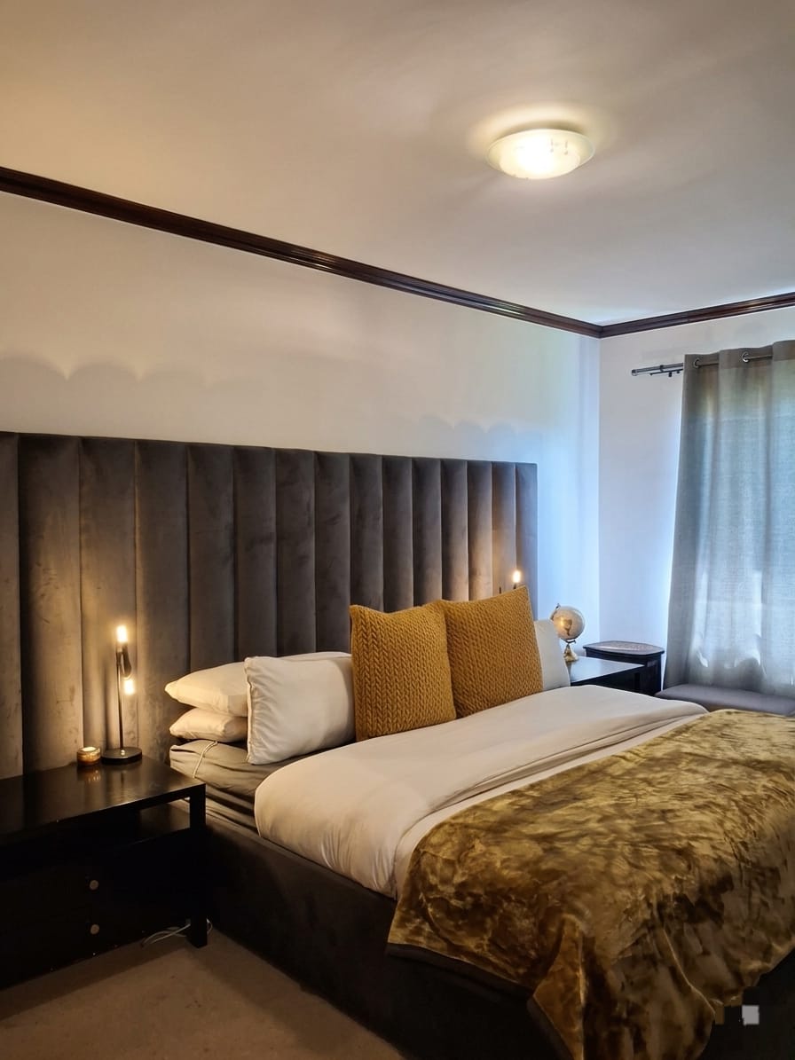 To Let 2 Bedroom Property for Rent in Craigavon Gauteng